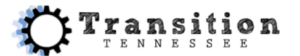 Transition TN Logo