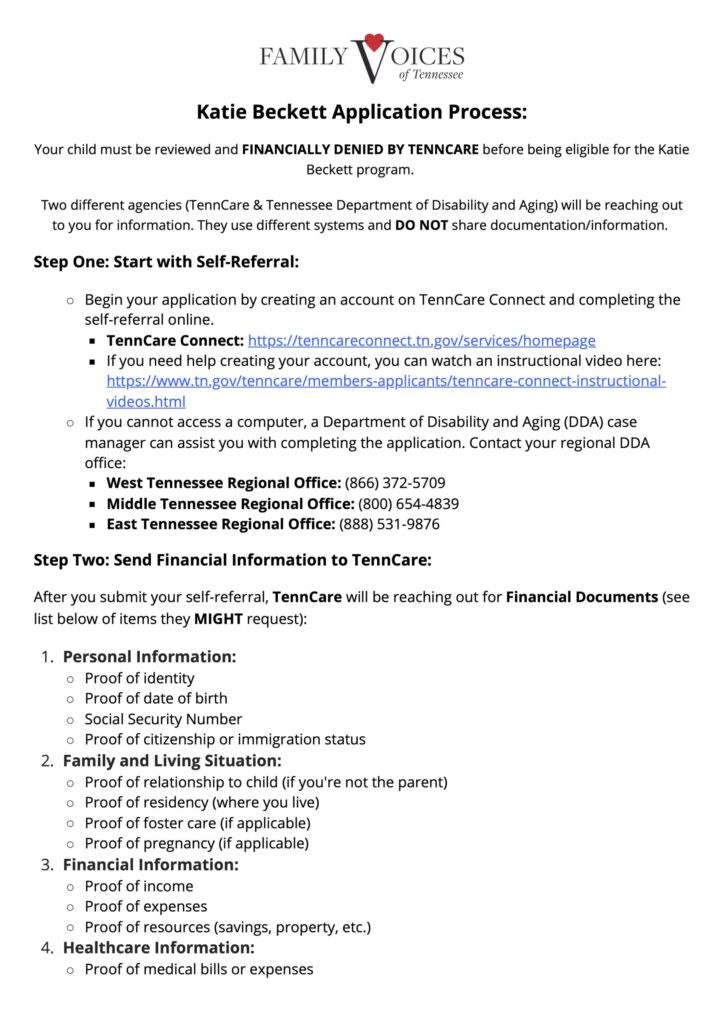 Applying-for-the-Katie-Beckett-Program-1